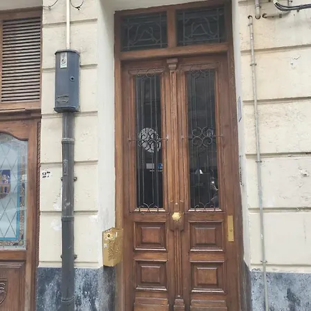 Amplio Y Recien Reformado En Indautxu